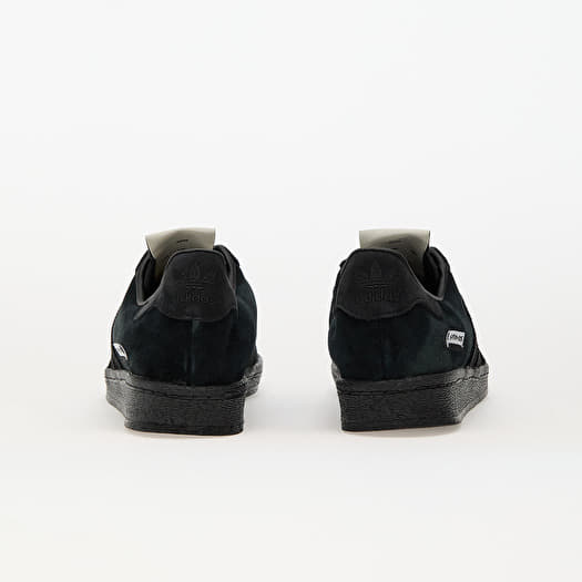 adidas Superstar 82 Sftm Supplier Colour/ Core Black/ Crew White