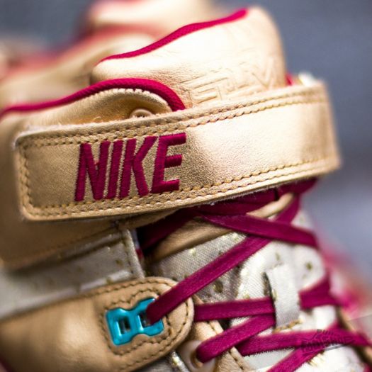 Nike revolution sky hi qs new arrivals