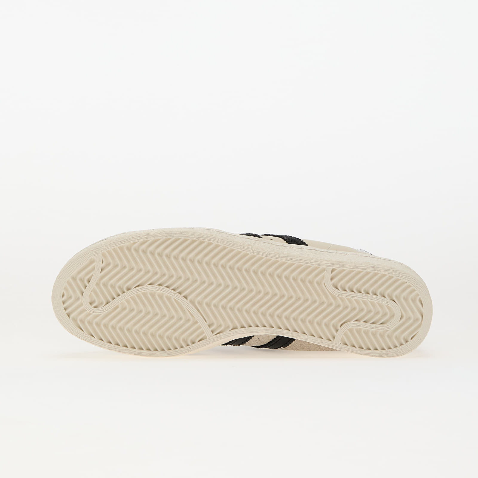 Pánske tenisky a topánky adidas x Song For The Mute Superstar 82 Crew White/ Core Black/ Off White
