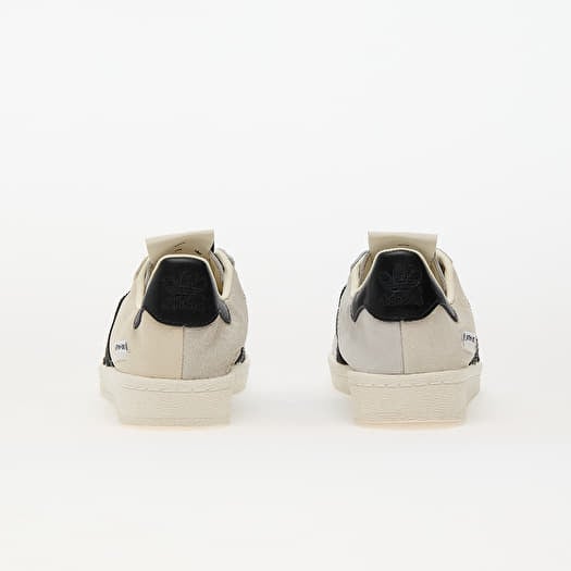 Buty męskie adidas x Song For The Mute Superstar 82 Crew