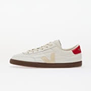 Veja W Panenka O.T. White Pierre Pekin Bark