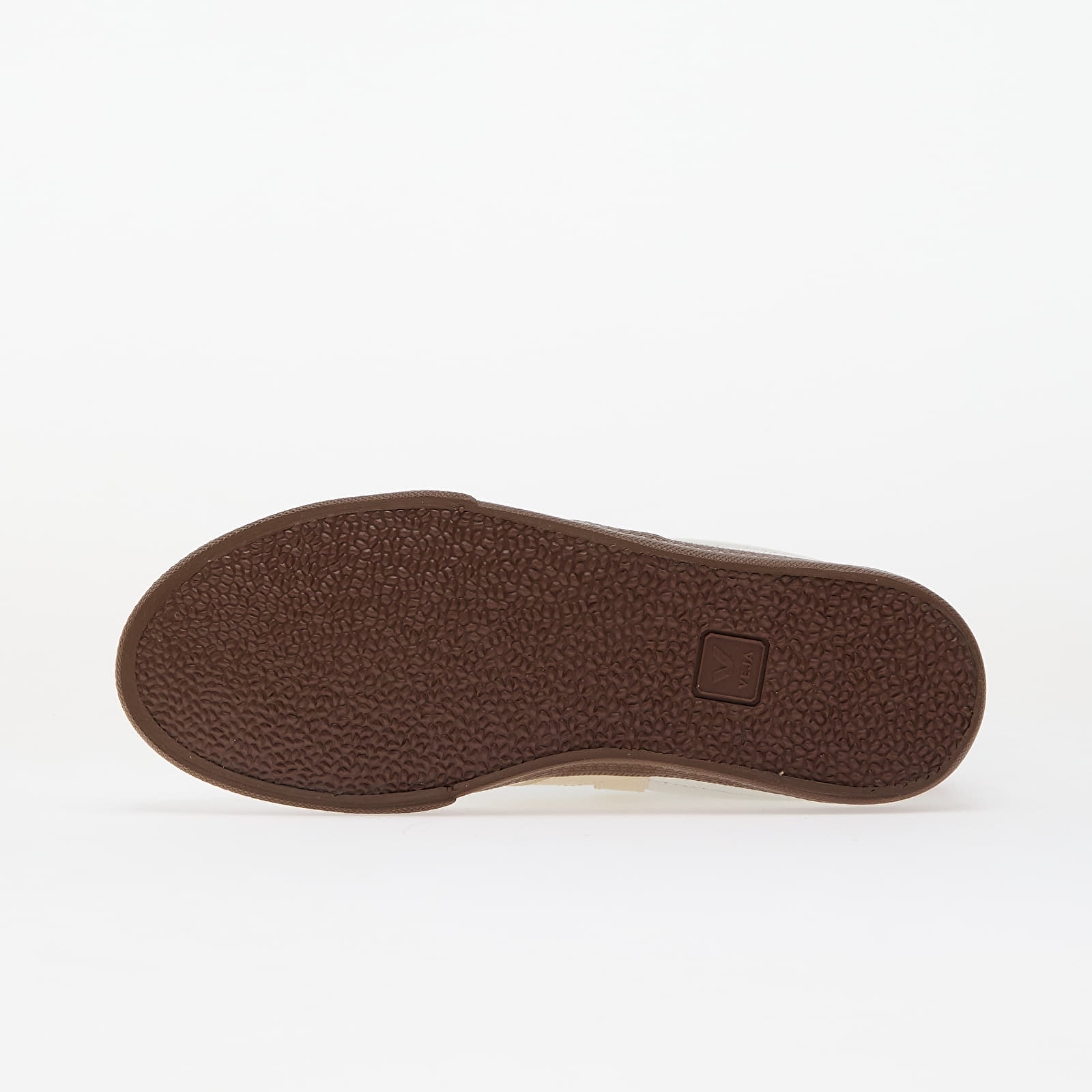 Buty damskie Veja W Panenka O.T. White Pierre Pekin Bark