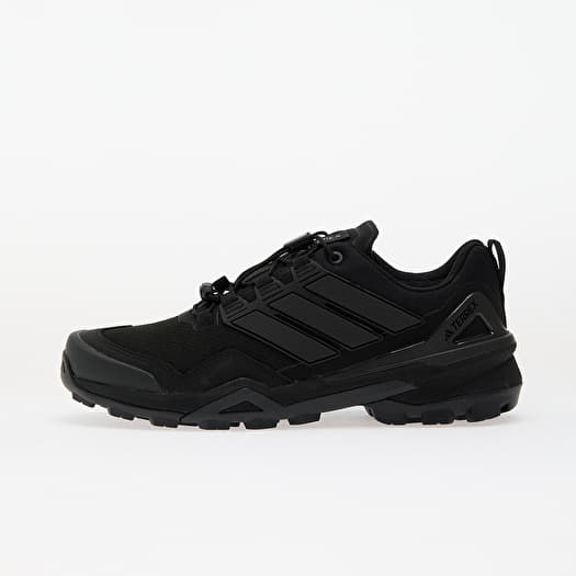 adidas Terrex Skychaser Gtx Core Black/ Core Black/ Carbon