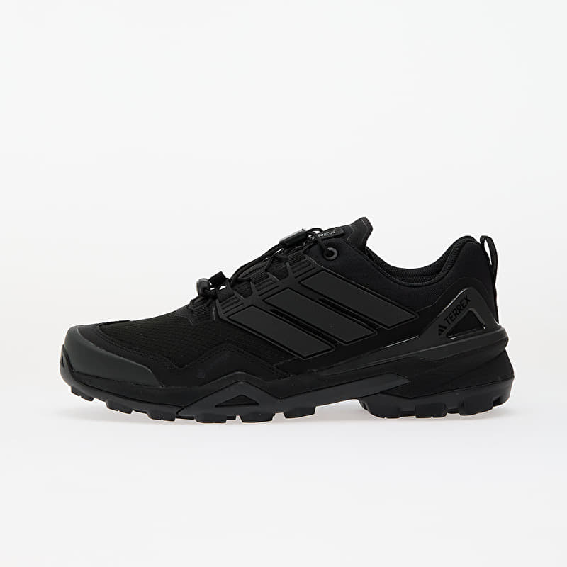 adidas Terrex Skychaser Gtx Core Black/ Core Black/ Carbon