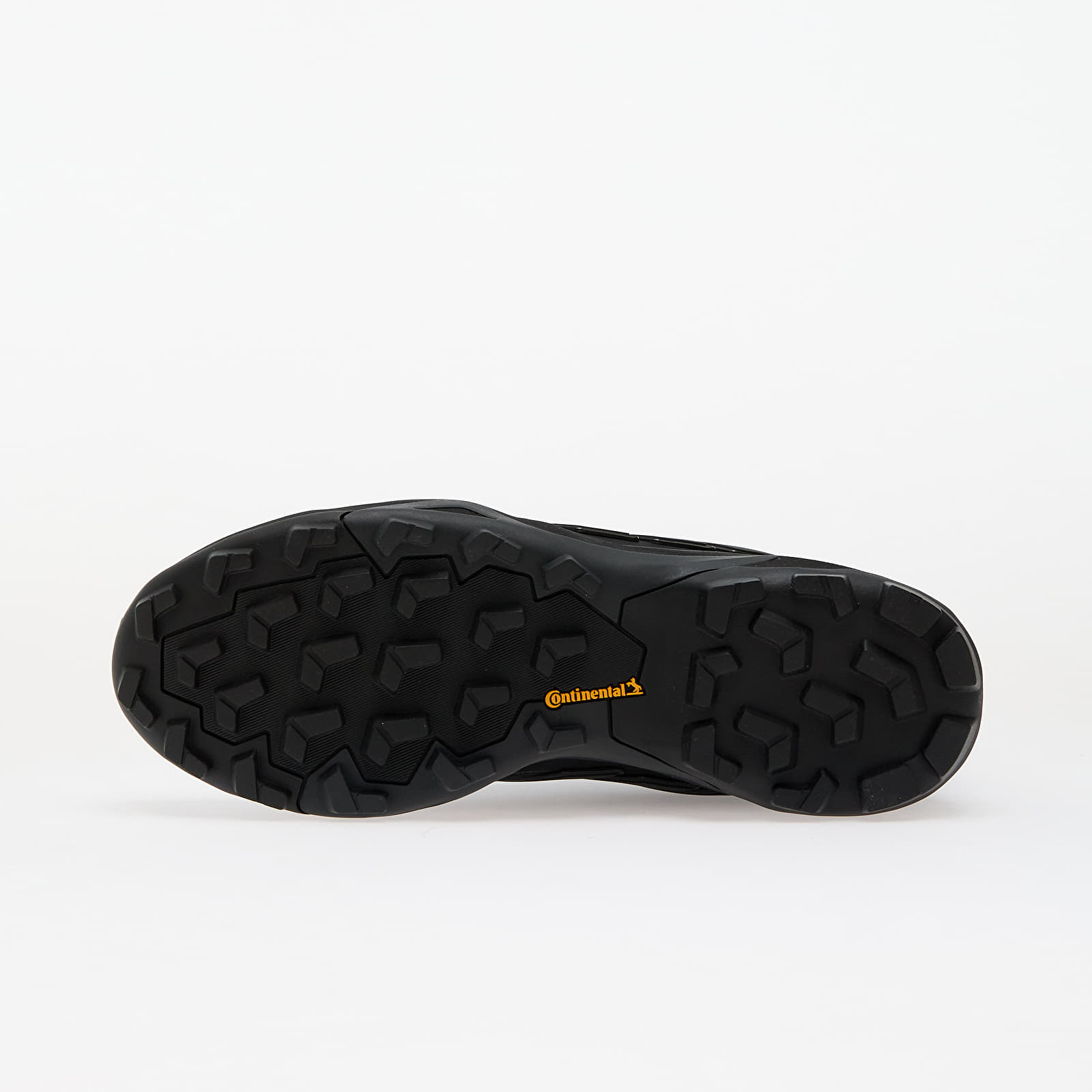 Men's shoes adidas Terrex Skychaser Gtx Core Black/ Core Black/ Carbon
