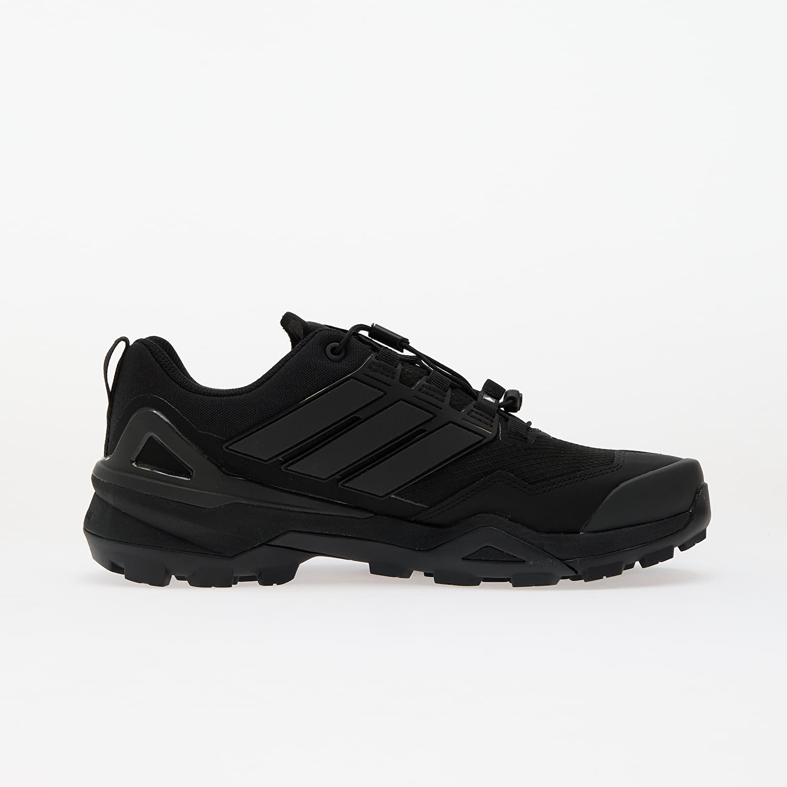 Men's shoes adidas Terrex Skychaser Gtx Core Black/ Core Black/ Carbon
