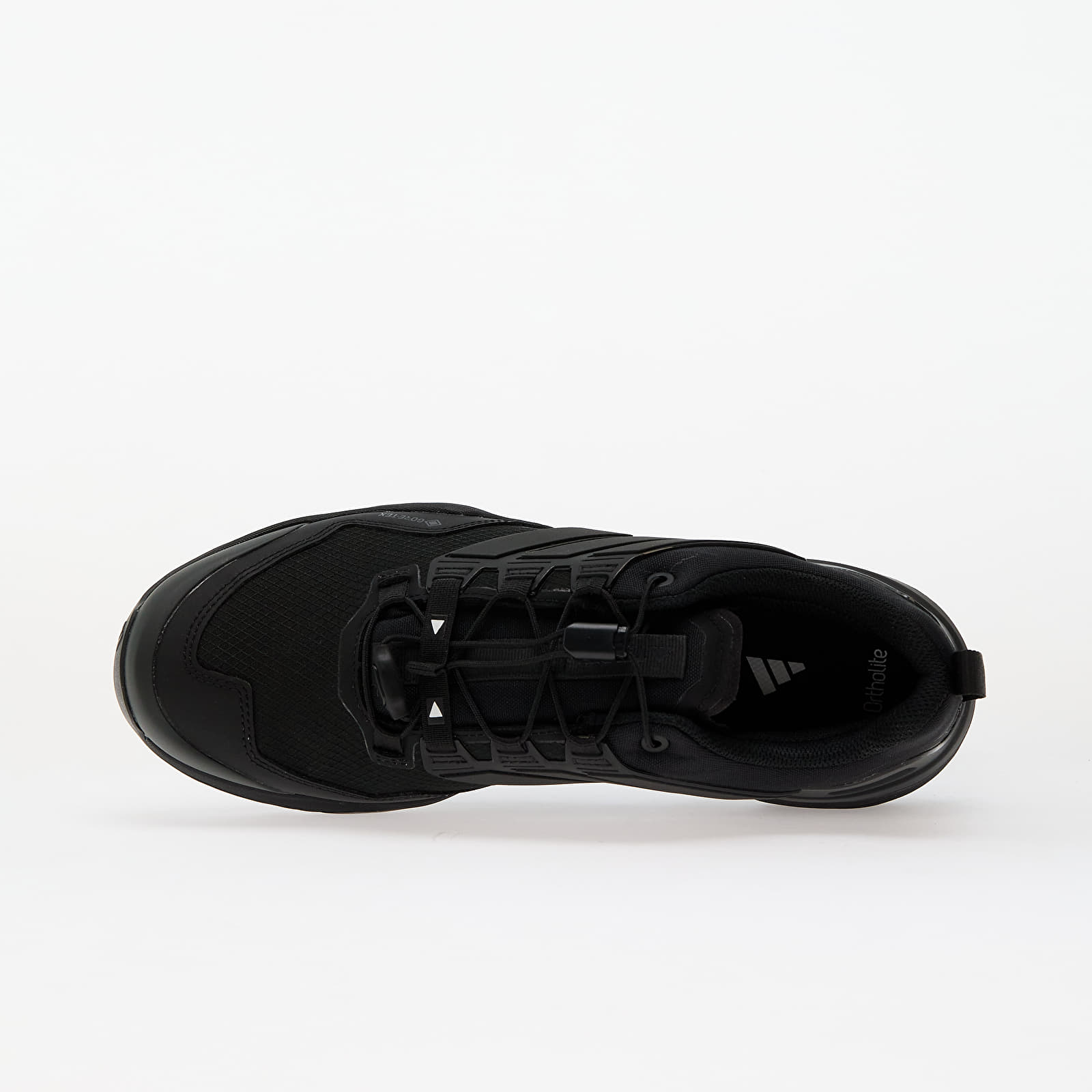 Men's shoes adidas Terrex Skychaser Gtx Core Black/ Core Black/ Carbon