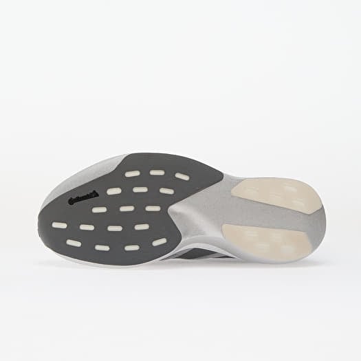 Мужская обувь adidas Adizero Evo SL M Silver Met./ Iron Met./ Halo