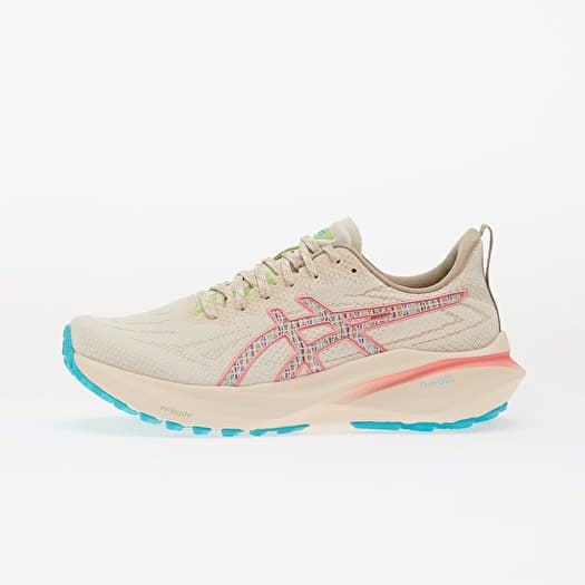 Asics Gt-2000 13 Tr Nature Bathing/ Guava