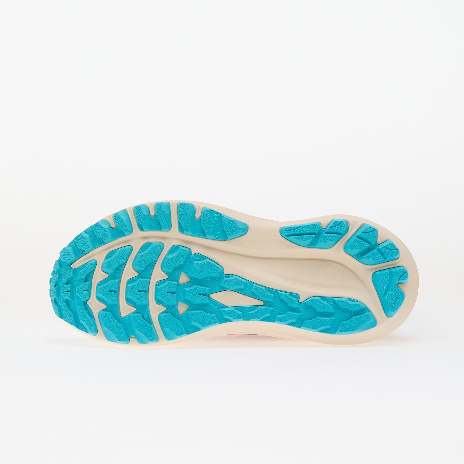 Dámské tenisky a boty Asics Gt-2000 13 Tr Nature Bathing/ Guava