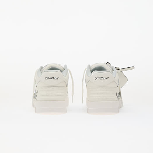 Încălțăminte și sneakerși pentru bărbați Off-White Out Of Office