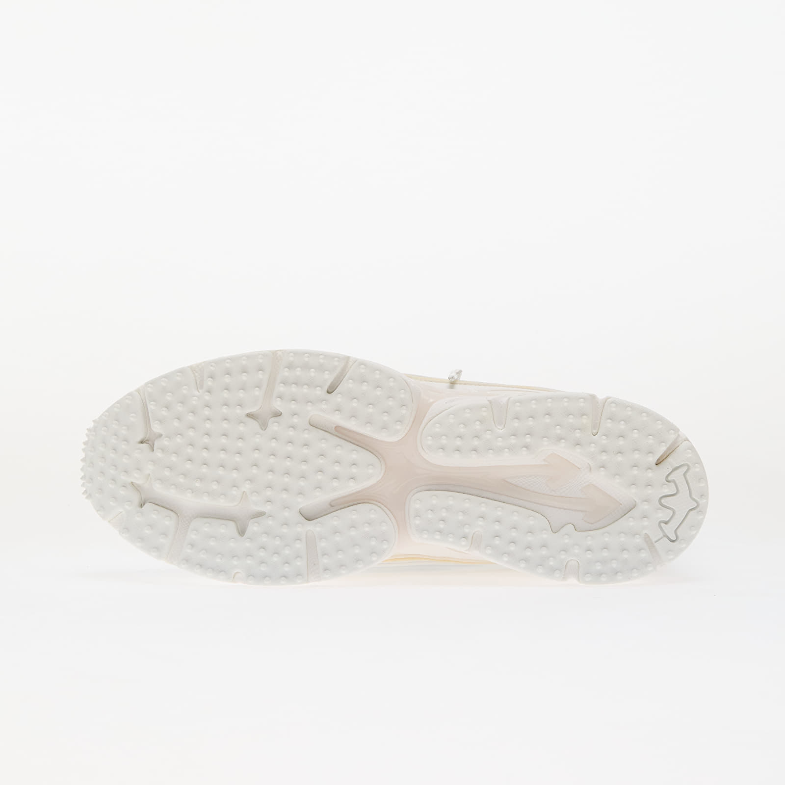 Pánské tenisky a boty Off-White Ow Be Right Back White