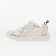 Off-White Ow Be Right Back White White