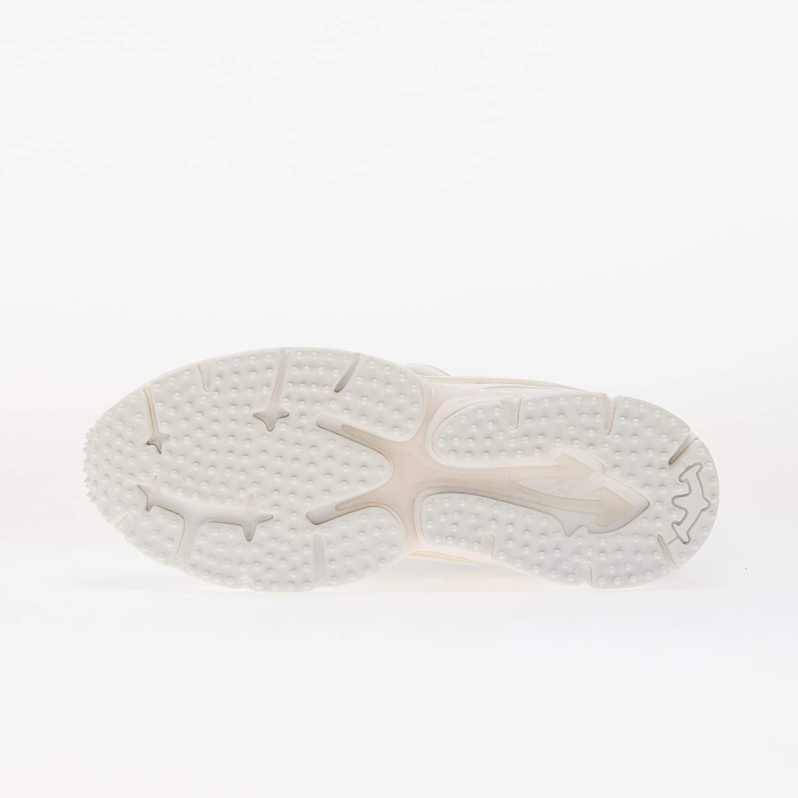 Dámské tenisky a boty Off-White Ow Be Right Back White White