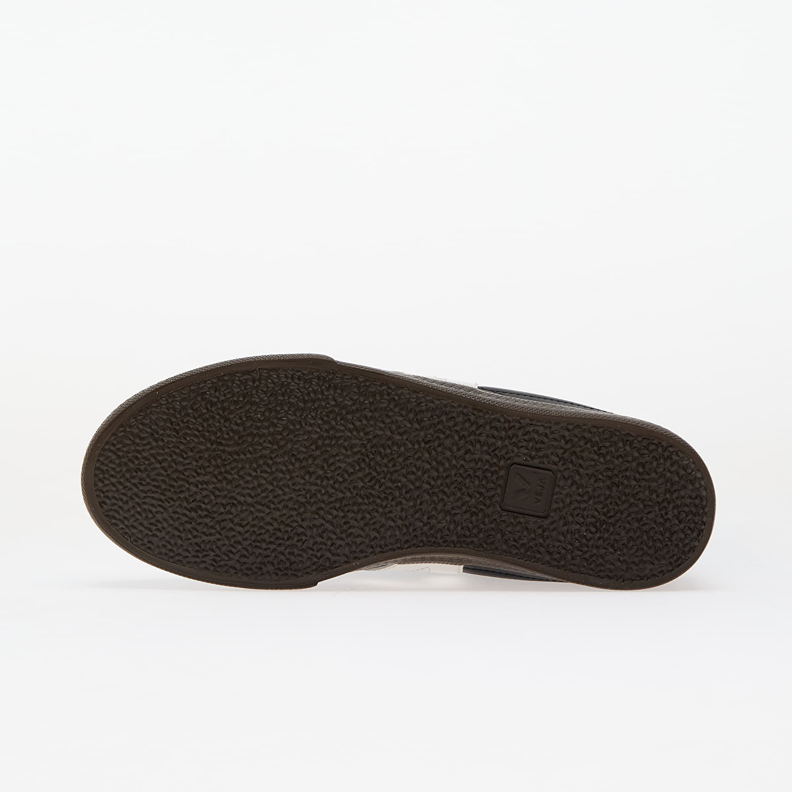 Men's shoes Veja Panenka O.T Leather Black White