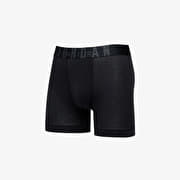 Air Jordan® Flight Modal Premium Boxer Brief Trunks 3 Pack
