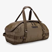 Thule Chasm Sport Bag 40 l Deep Khaki