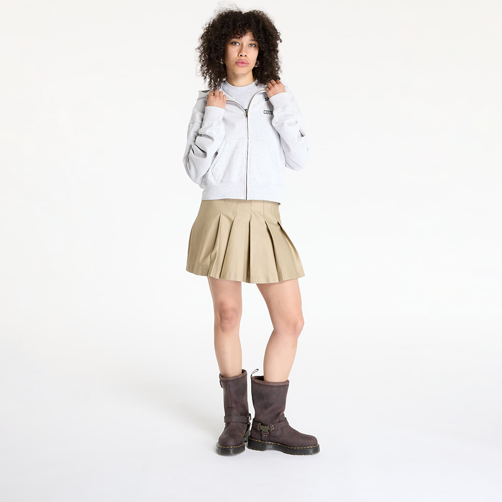 outfit