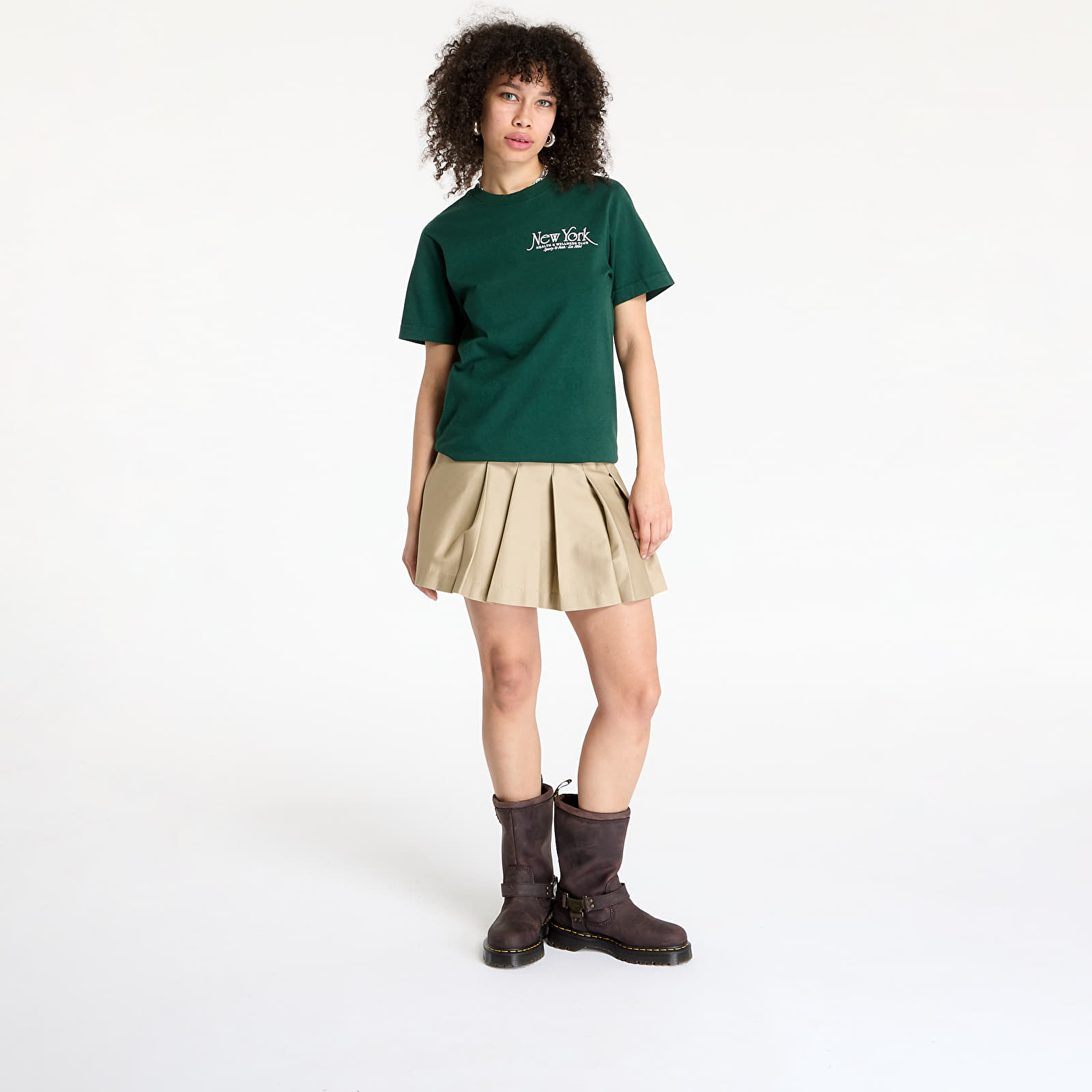 outfit