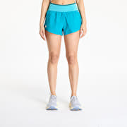 The North Face Summit Pacesetter 3In Short Galactic Blue/ Deep Teal