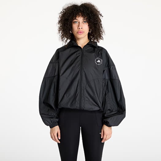 adidas By Stella Mccartney Tracktop Carbon