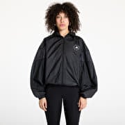 adidas By Stella Mccartney Tracktop Carbon