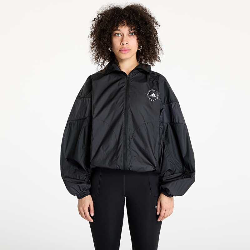 adidas By Stella Mccartney Tracktop Carbon