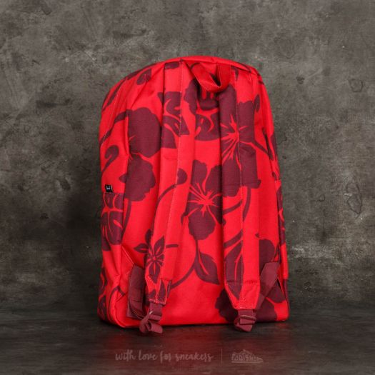 Herschel Supply Co. Classic Backpack Aloha | Footshop