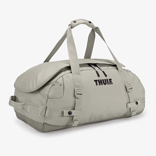 Torba Thule Chasm Sport Bag 40 l Soft Sand