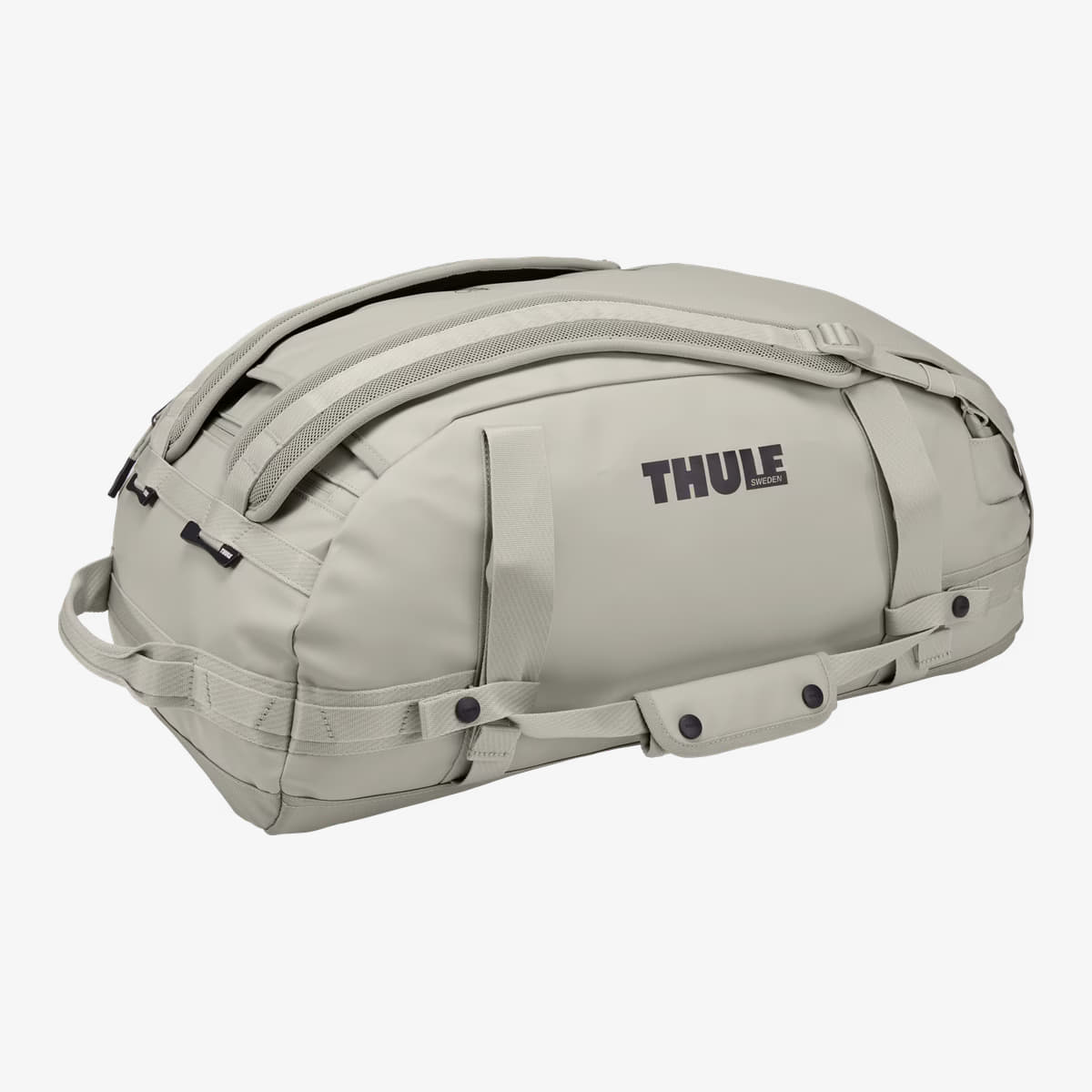 Crossbody bags Thule Chasm Sport Bag 40 l Soft Sand