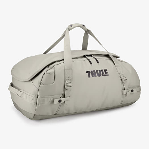 Torba Thule Chasm Sport Bag 70 l Soft Sand