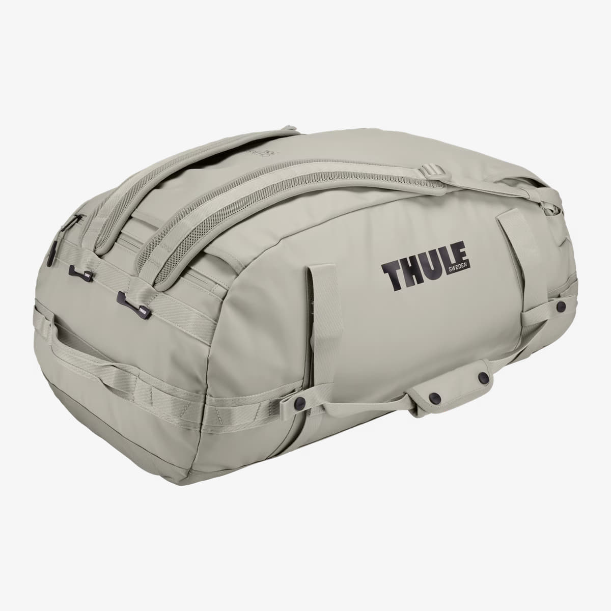 Crossbody bags Thule Chasm Sport Bag 70 l Soft Sand