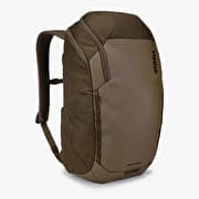 Thule Chasm Backpack 26 l  Deep Khaki