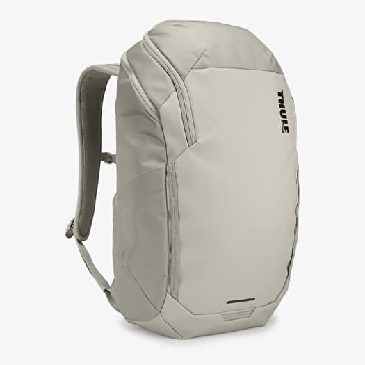 Thule Chasm Backpack 26 l  Soft Sand