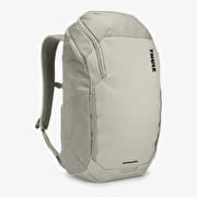 Thule Chasm Backpack 26 l  Soft Sand