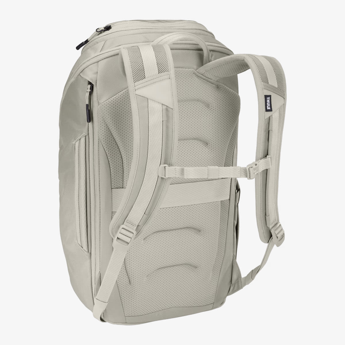 Ryggsäckar för män Thule Chasm Backpack 26 l  Soft Sand