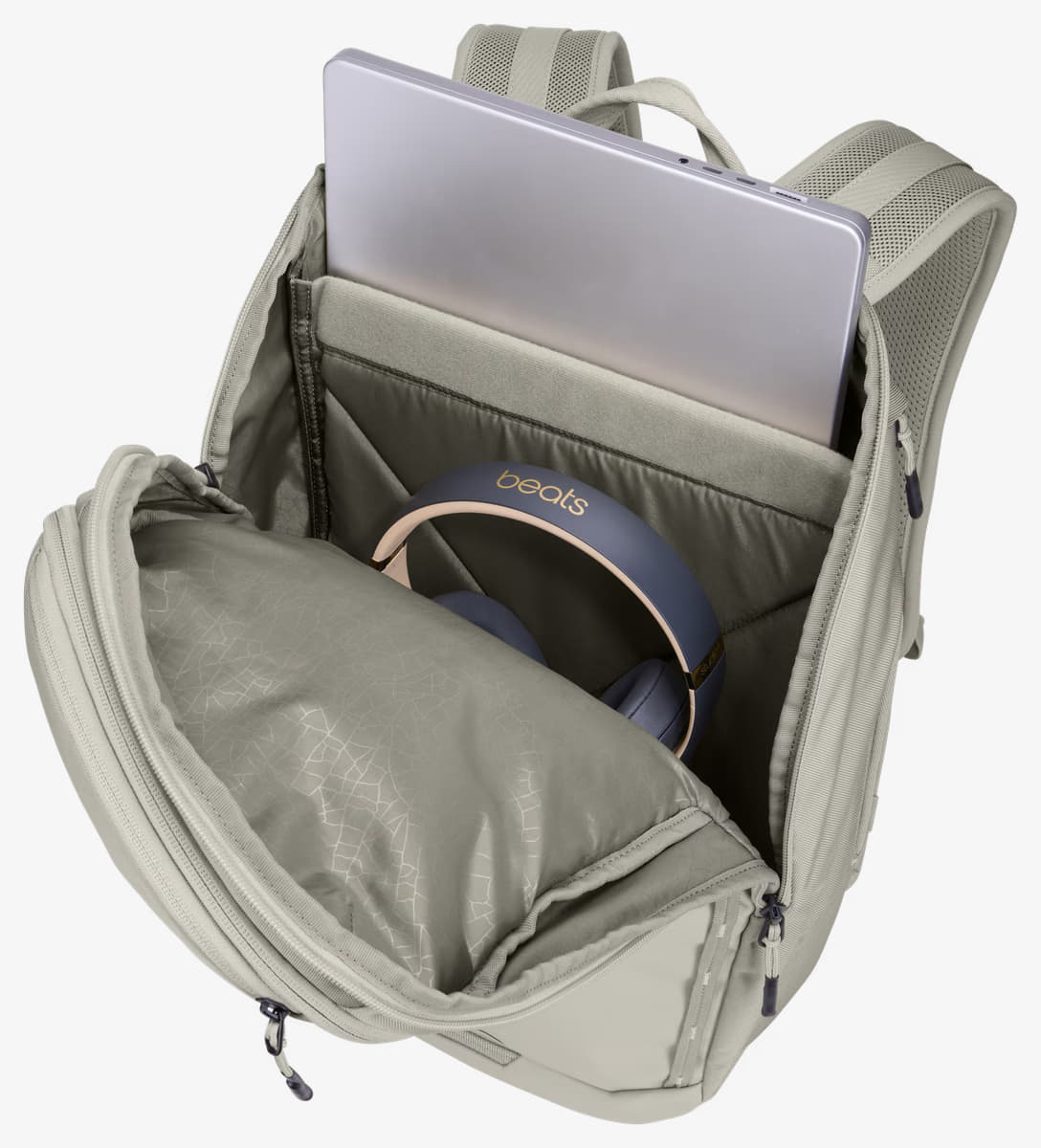 Ryggsäckar för män Thule Chasm Backpack 26 l  Soft Sand