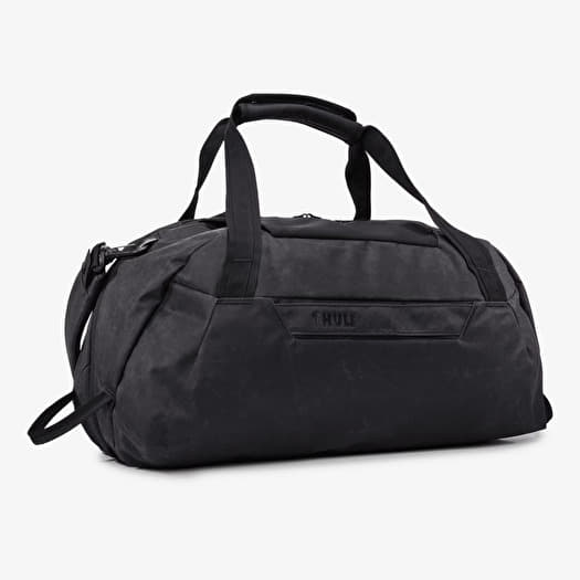 Чанта Thule Aion Travel Bag 35 l Black