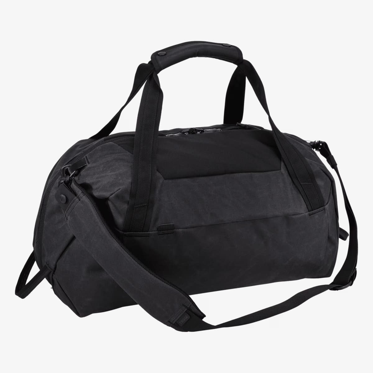 Ristilaukut Thule Aion Travel Bag 35 l Black