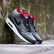 Air max one mid fb best sale
