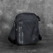 nike air tech mini crossbody pouch