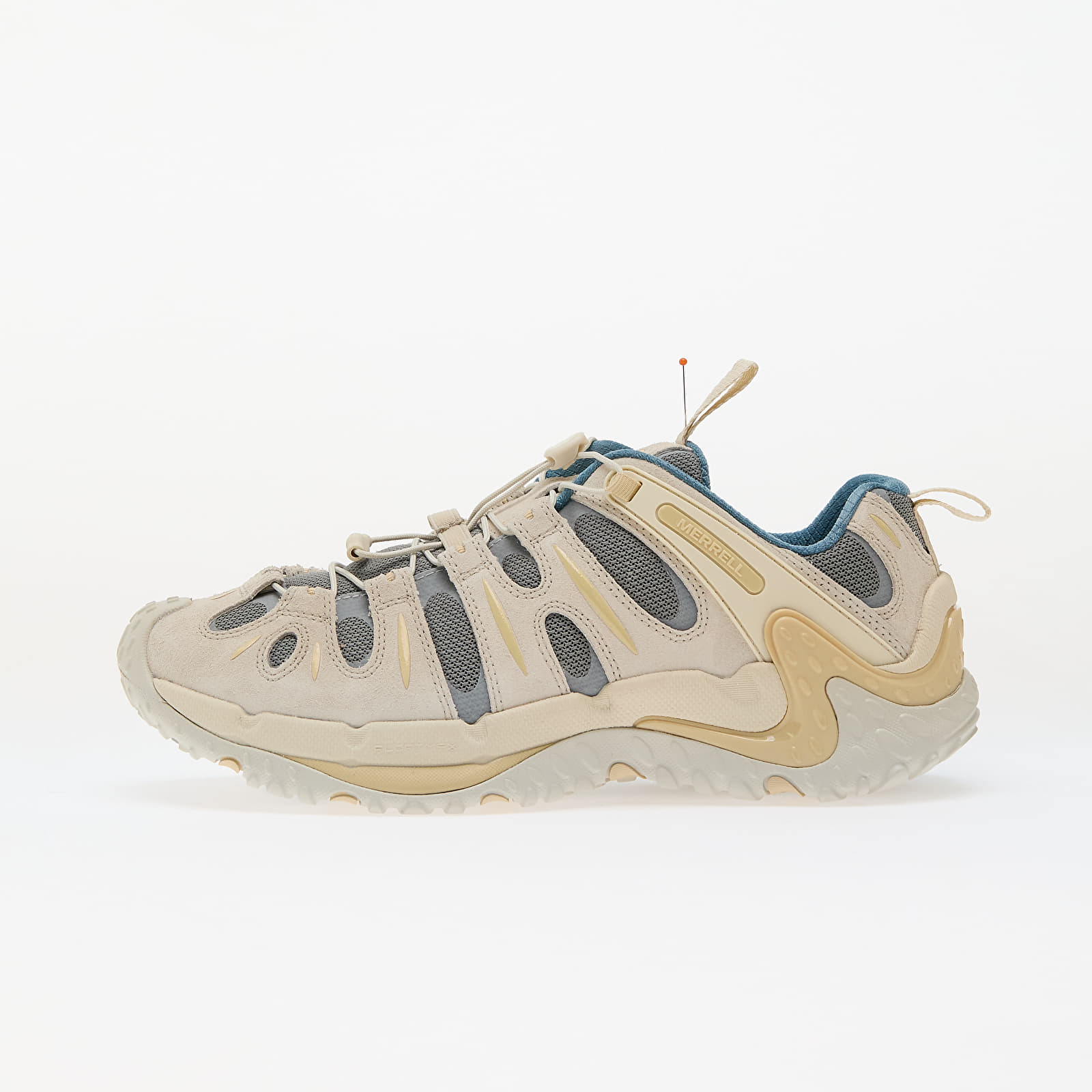 Men's shoes Merrel 1TRL Cham Redux Se Cement