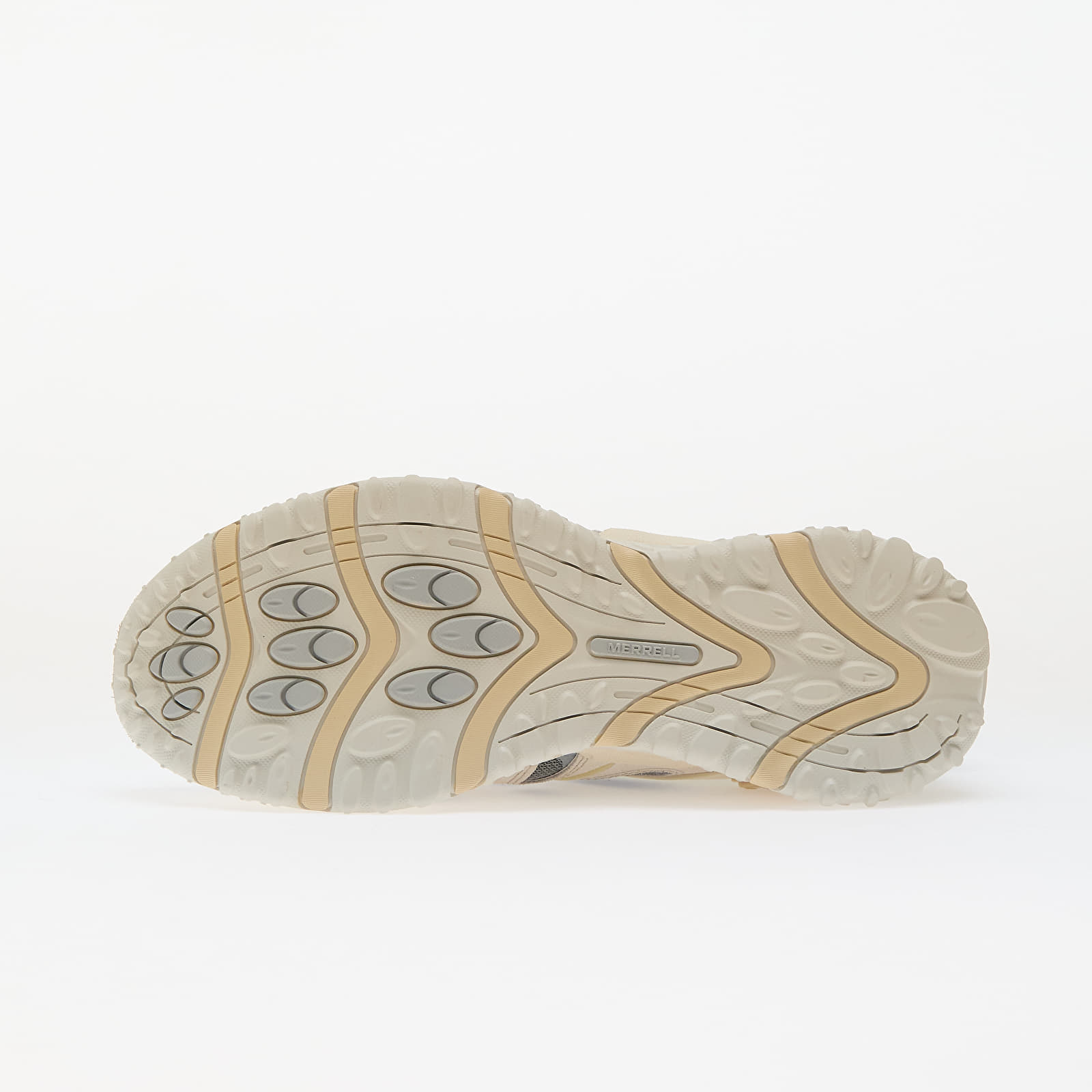 Men's shoes Merrel 1TRL Cham Redux Se Cement