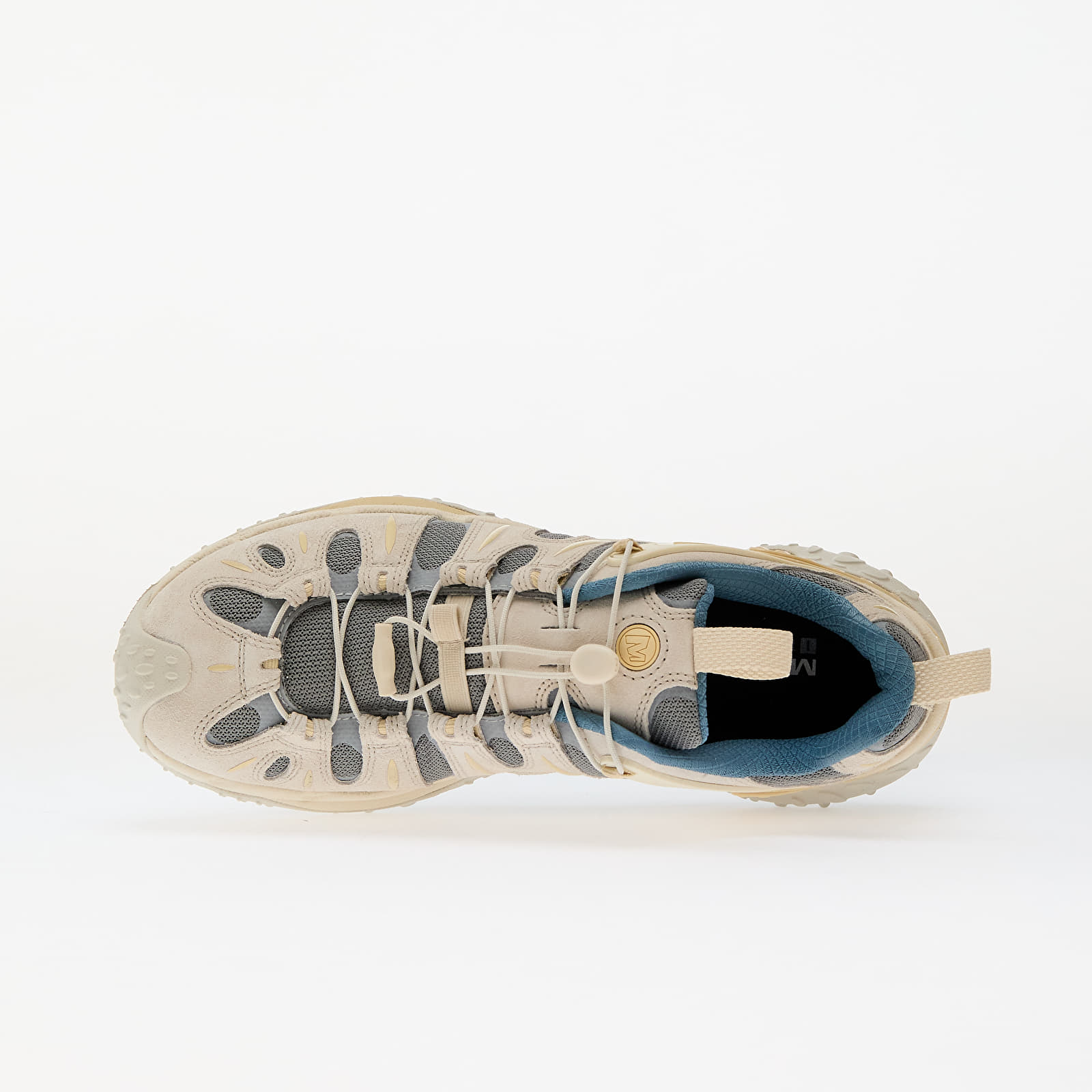 Men's shoes Merrel 1TRL Cham Redux Se Cement