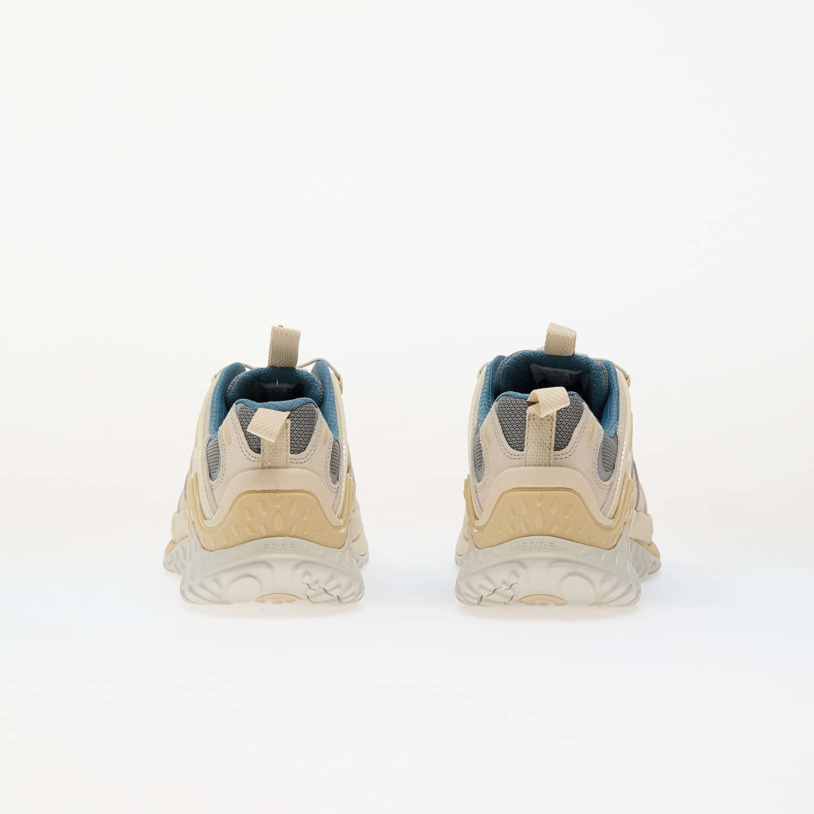 Men's shoes Merrel 1TRL Cham Redux Se Cement