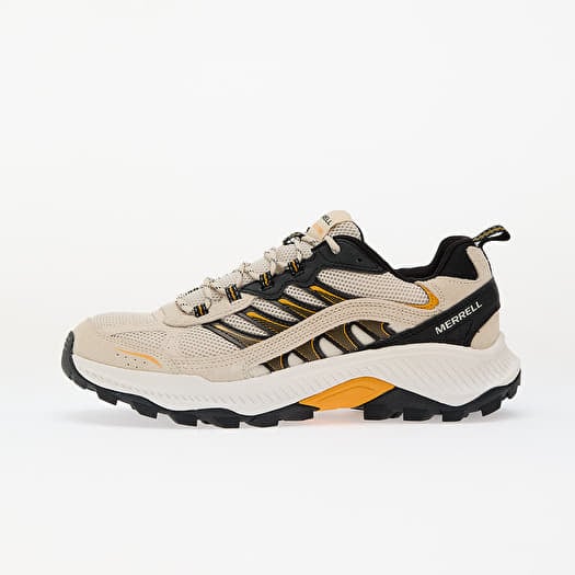 Merrell 1TRL Speed Strike 2 Chalk/ Rush