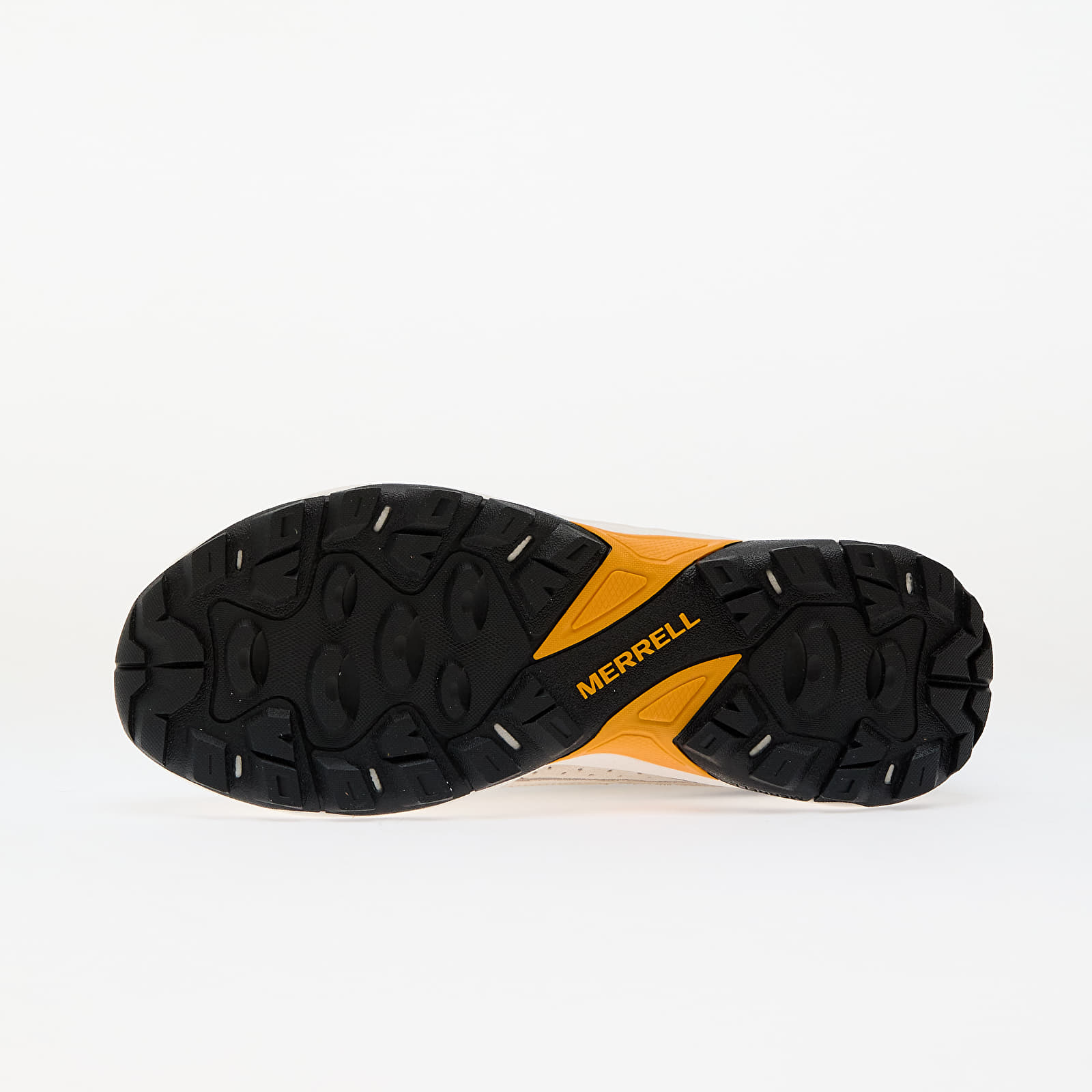 Meeste kingad Merrell 1TRL Speed Strike 2 Chalk/ Rush