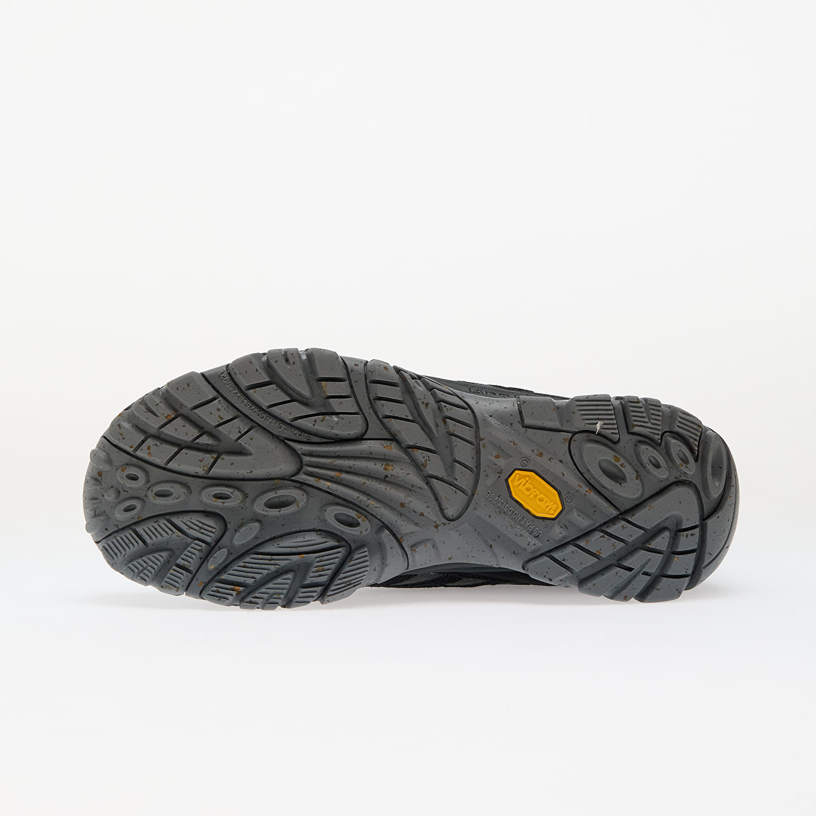 Men's shoes Merrel 1TRL Moab 2 Mesa Luxe Eco Se Alloy/ Graphite