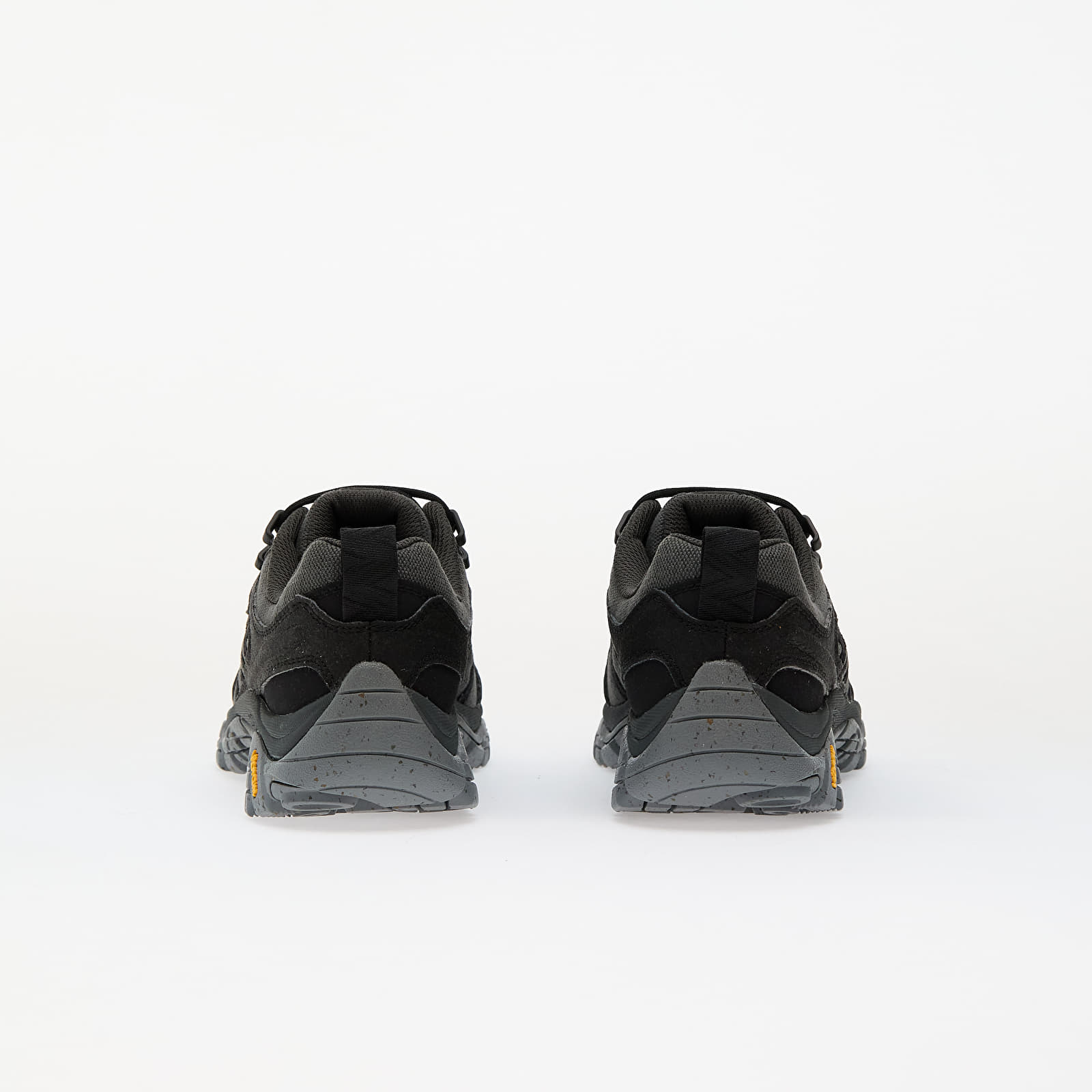 Men's shoes Merrel 1TRL Moab 2 Mesa Luxe Eco Se Alloy/ Graphite