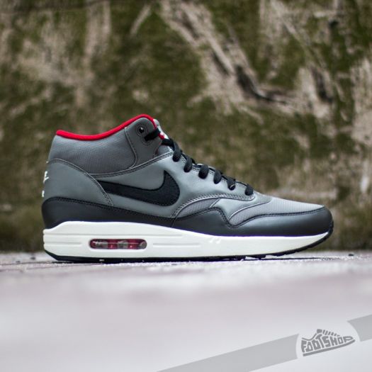 Nike air max 1 fb men's shoe shop